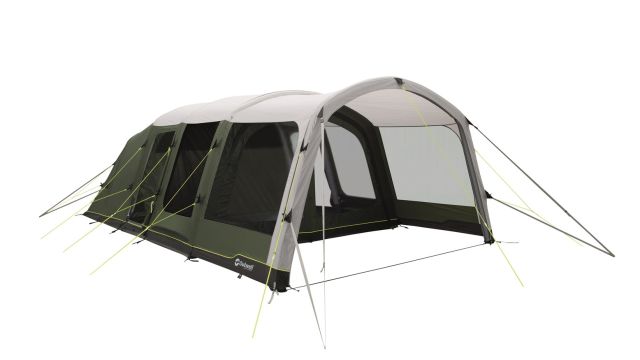 Outwell Birchdale 6PA Tent 2022