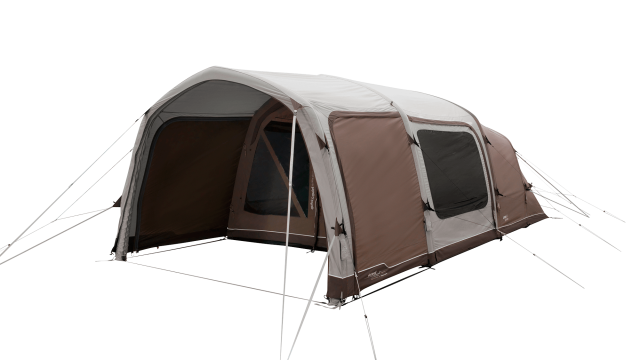 Outwell Boston 5 Air TC Tent 2026