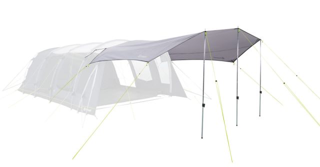 Outwell Canopy Tarp L