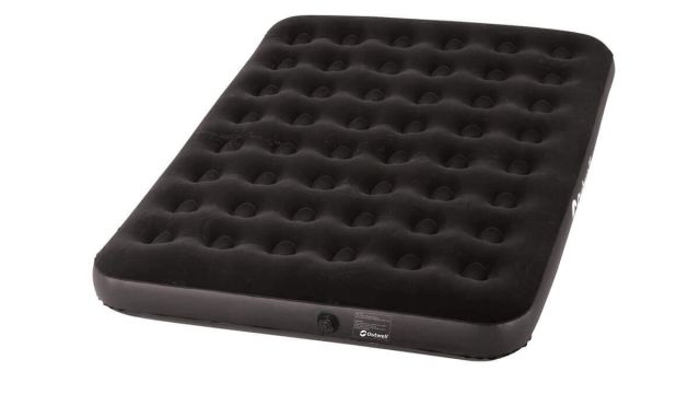 Outwell Classic Airbed - King