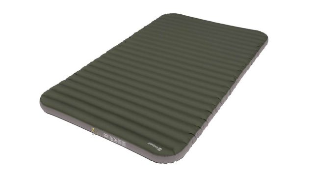 Outwell Dreamspell Airbed - Double
