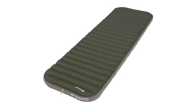 Outwell Dreamspell Airbed - Single