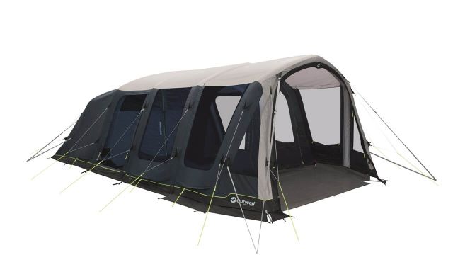 Outwell Forestville 6SA Tent 2023