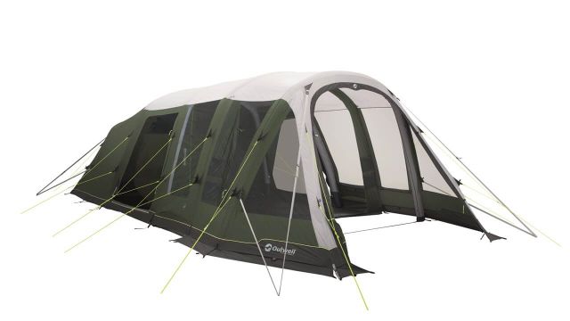 Outwell Jacksondale 5PA Tent 2024