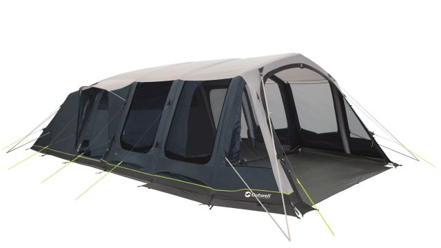 Outwell Knoxville 7SA Tent 2023