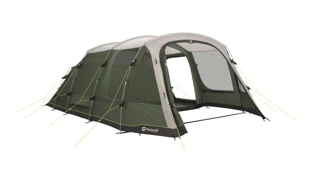 Outwell Norwood 6 Tent 2022