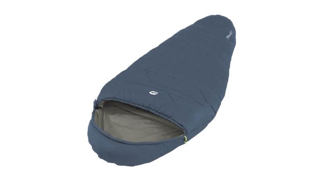 Outwell Pine Lux Sleeping Bag