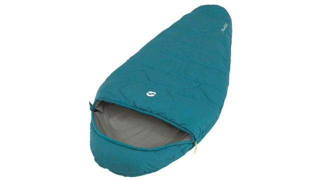 Outwell Pine Prime Sleeping Bag