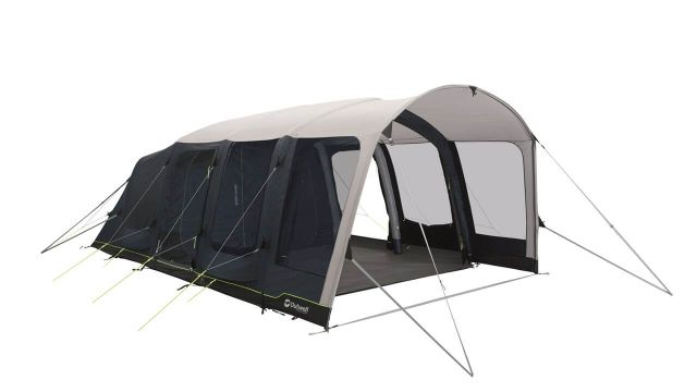 Outwell Springville 5SA Tent 2023
