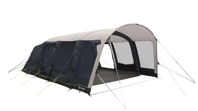 Outwell Springville 6SA Tent 2023