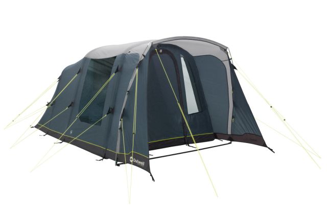 Outwell Sunhill 3 Air Tent 2024