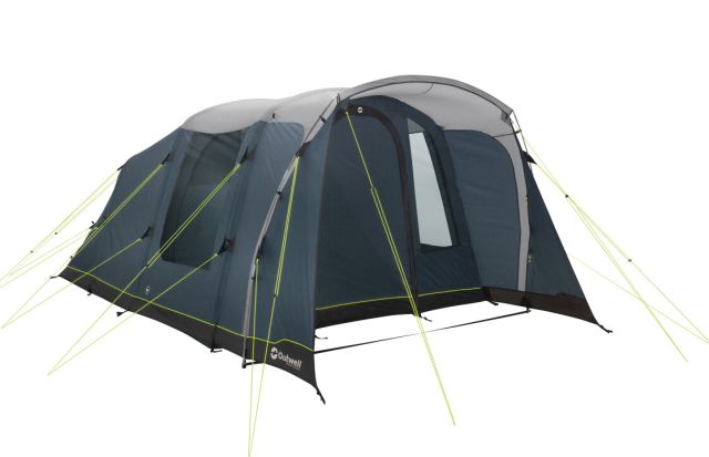 Outwell Sunhill 5 Air Tent 2024
