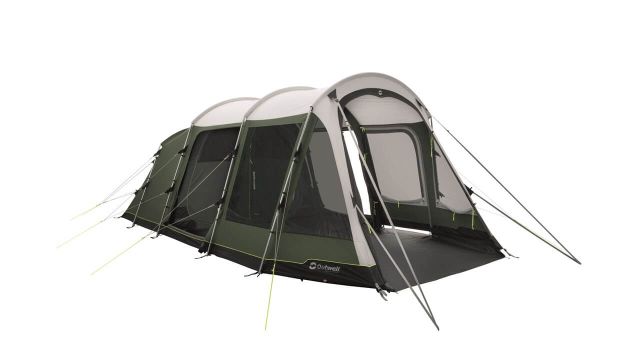 Outwell Yosemite Lake 4TC Tent 2023