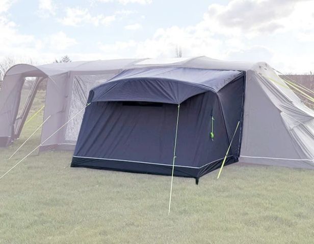 Holawild Parkhurst 4.0 & 6.0 Air Pod