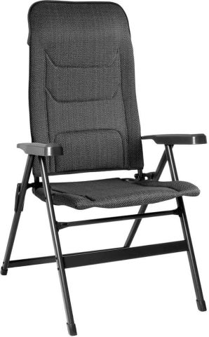 Brunner Chair Aravel Vitachic - Medium