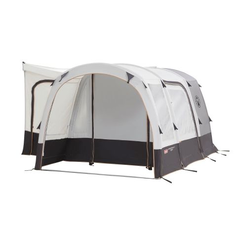 Coleman Journeymaster Deluxe Air M Driveaway Awning 2023