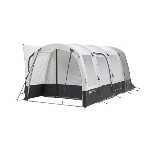Coleman Journeymaster Deluxe Air L Driveaway Awning 2023