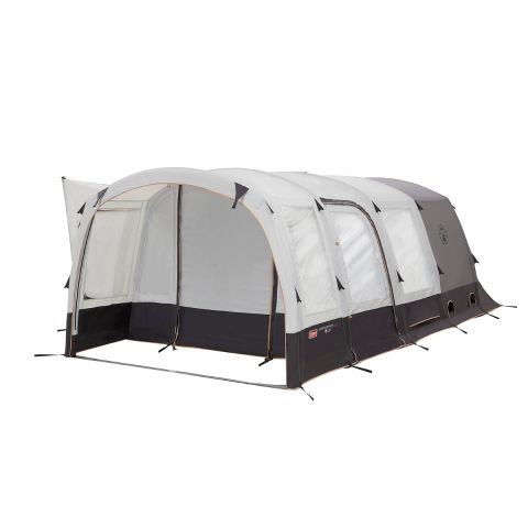 Coleman Journeymaster Deluxe Air XL Driveaway Awning 2023