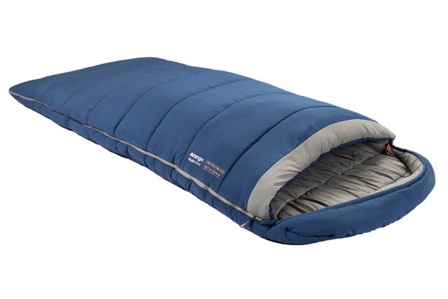 Vango Polaris Grande Sleeping Bag