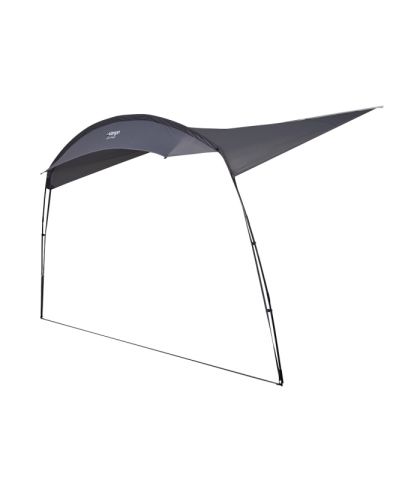 Vango Poled Sun Canopy 3m