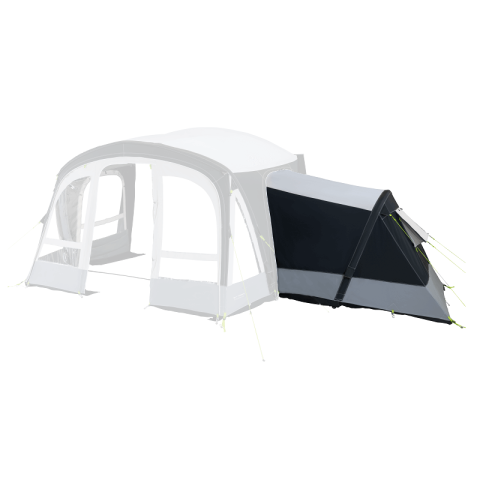 Dometic Pop Air Pro Awning Annexe (290, 340 & 365)