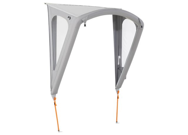 Dometic Portico Air Tour 180 S Door Canopy 205