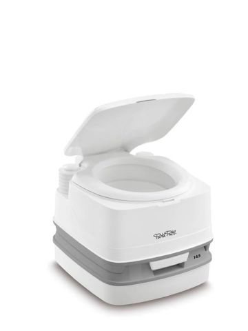 Thetford Porta Potti Qube 145