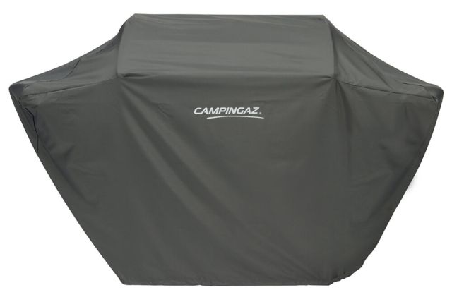 Campingaz Premium L BBQ Cover