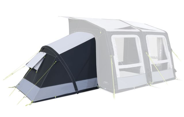 Dometic Pro Air Awning Annexe