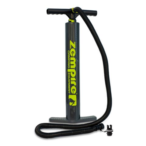 Zempire Pro Series Air Pump