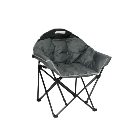 Quest Autograph Cleveland Chair