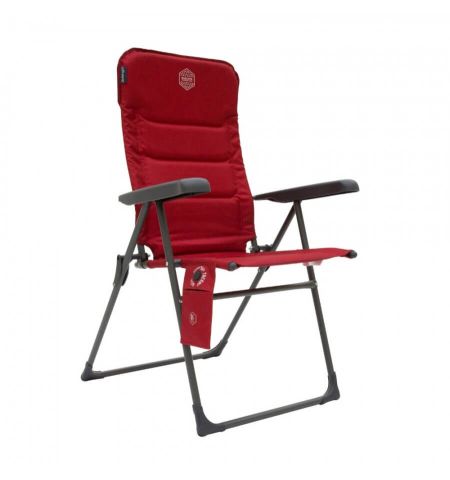 Vango Radiate Chair - Tall