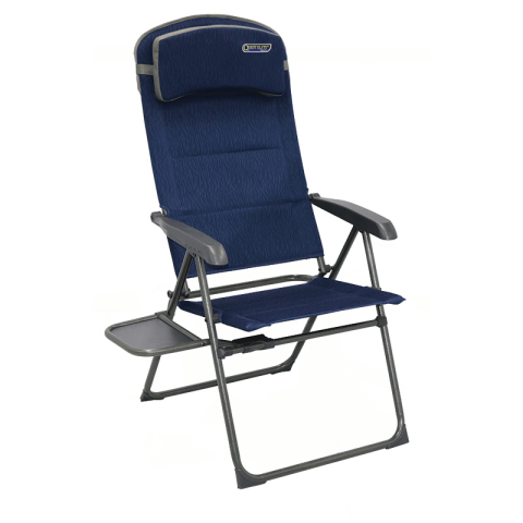 Quest Ragley Pro Recline Chair