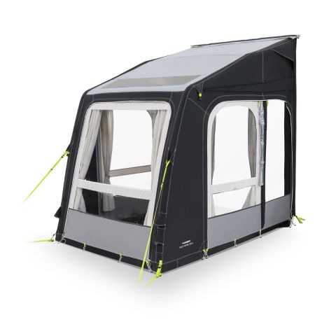 Dometic Rally Air Pro 200 S Awning 2023