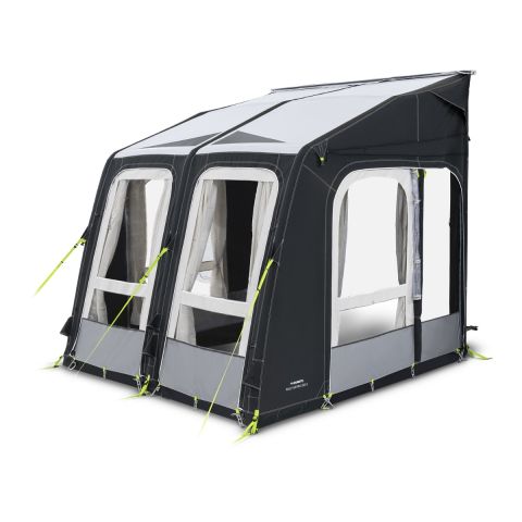 Dometic Rally Air Pro 260 Awning 2023