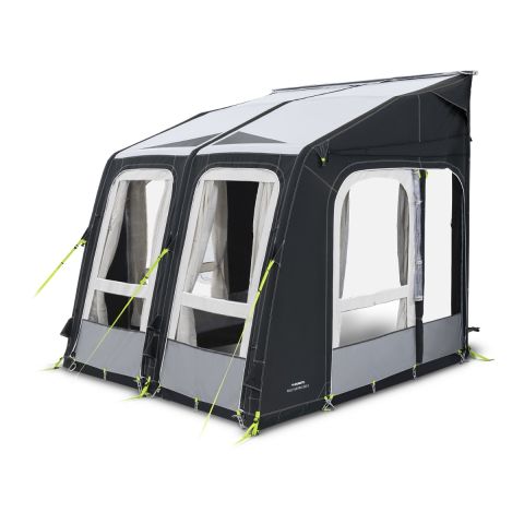 Dometic Rally Air Pro 260 Awning 2024