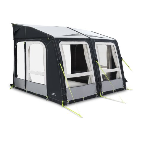 Dometic Rally Air Pro 330 Awning 2023