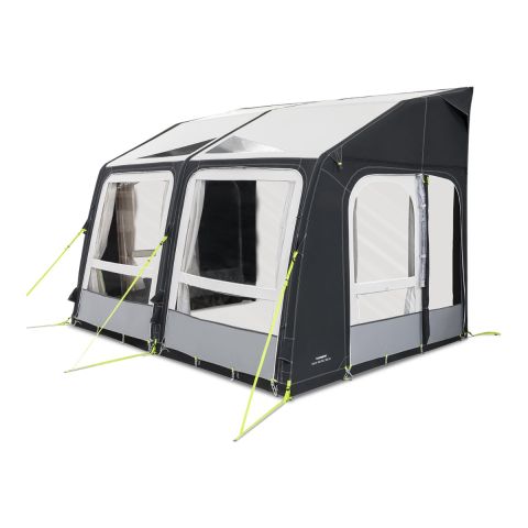 Dometic Rally Air Pro 390 Awning 2023
