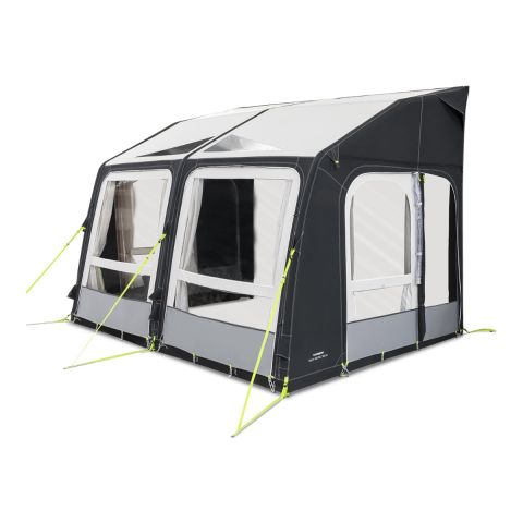 Dometic Rally Air Pro 390 Awning 2024