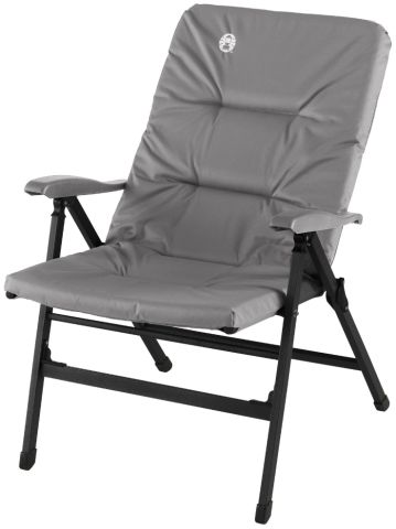 Coleman 8-Position Recliner Chair