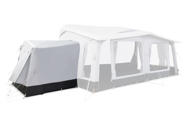 Dometic Residence Air Tour Tall Annexe