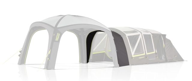Zempire Roadiebase Pro TL V2 Link