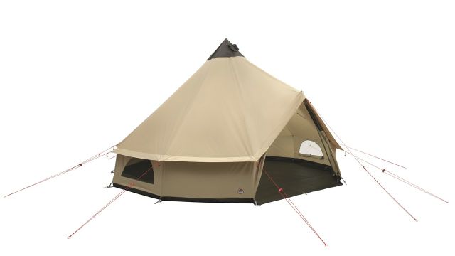 Robens Klondike Grande Tipi Tent 2024