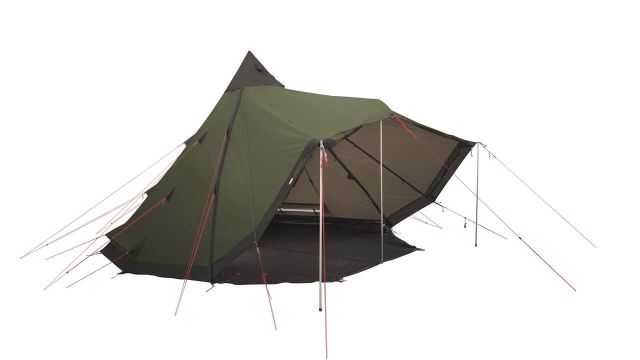 Robens Chinook Ursa PRS Tipi Tent 2023