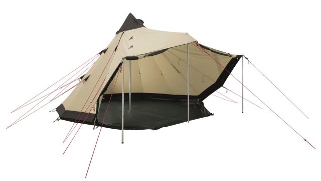 Robens Chinook Ursa S Tipi Tent 2023