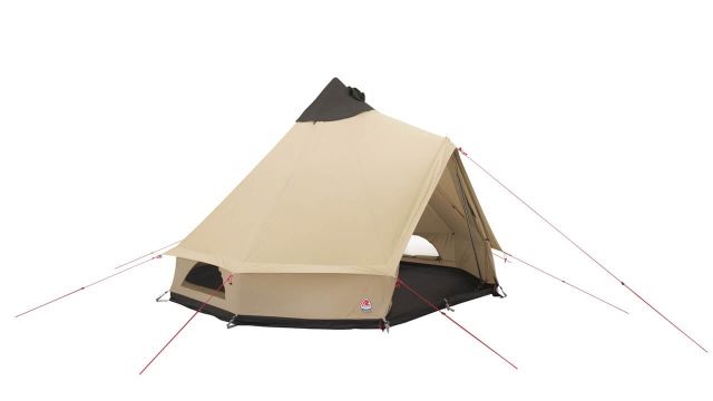 Robens Klondike S Tipi Tent 2024