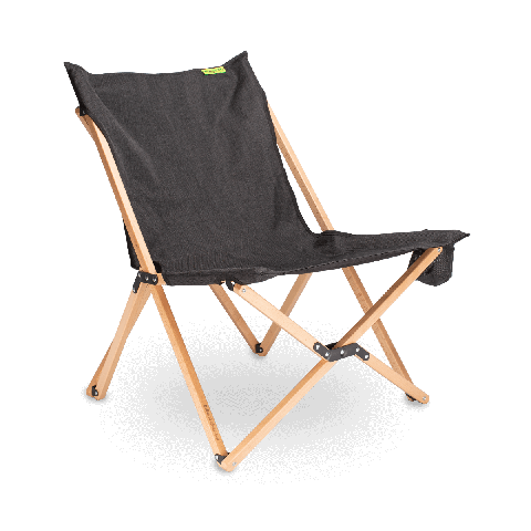 Zempire Roco Lounger