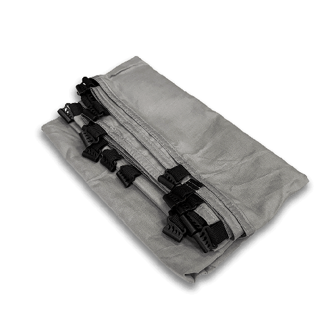 Holawild Universal 4.0 & 5.0 Roof Liner Set