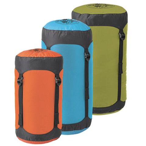 Sea to Summit Compression Sack - 13L