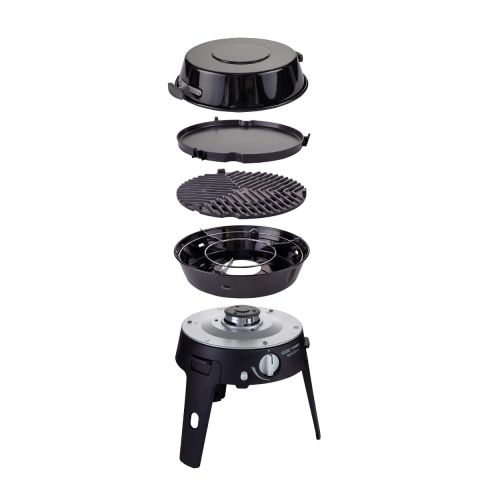 Cadac Safari Chef 30 LP QR